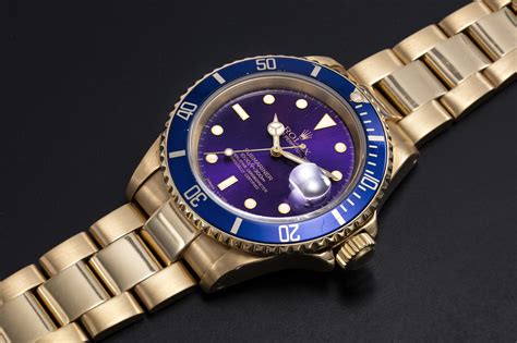 prijs van rolex submariner|rolex submariner gold case.